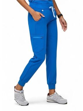 FIGS Women’s Jogger Scrub Pants